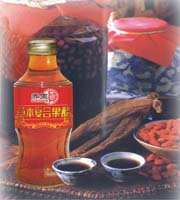 醋饮料进入百家争鸣时代